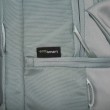 Targus 15-16in Work+Play Flex Ecosmart Backpack 40.6 cm (16 Targus 15-16in Work+Play Flex Ecosmart Backpack 40.6 cm (16