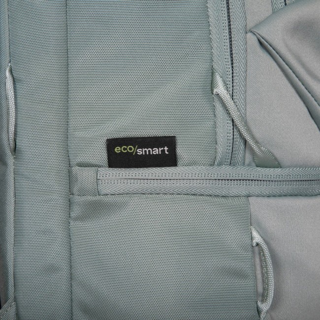 Targus 15-16in Work+Play Flex Ecosmart Backpack 40.6 cm (16 Targus 15-16in Work+Play Flex Ecosmart Backpack 40.6 cm (16