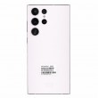 Samsung Galaxy S23 Ultra S918B DS 8/256 GB Wei (REMADE) 2Y Remade / Refurbished Samsung Galaxy S23 Ultra S918B DS 8/256 GB Wei (REMADE) 2Y Remade / Refurbished