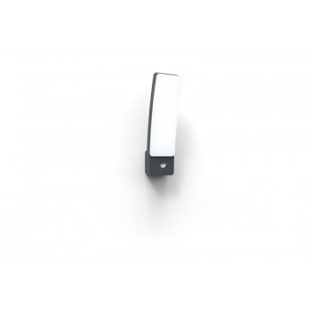 WALL LIGHT KIRA 5288903118 18W LED PIR