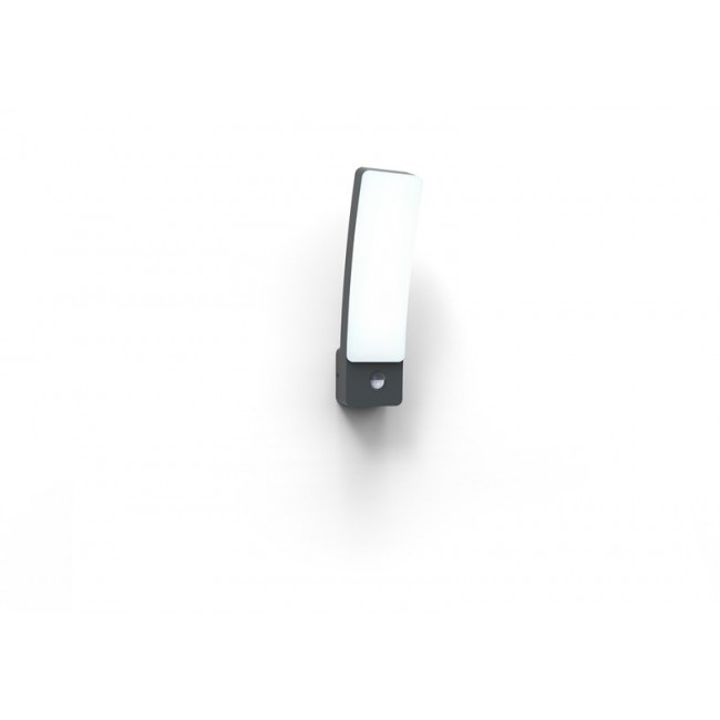 WALL LIGHT KIRA 5288903118 18W LED PIR