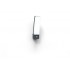 WALL LIGHT KIRA 5288903118 18W LED PIR