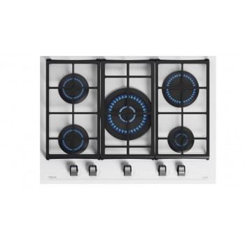 TEKA GZC 75330 XBC WH (E4) 1999