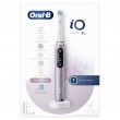 Oral-B iO Series 9n Adult Rotating-oscillating toothbrush Rose