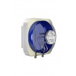 LIN LIFDN2WH Bottom-connected electric boiler 10 L White