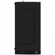 GIGABYTE C200 Midi Tower Black