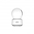 Aqara E1 Spherical IP security camera Indoor 2304 x 1296 pixels Desk