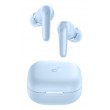 Soundcore R60i NC Headset True Wireless Stereo (TWS) In-ear Calls/Music USB Type-C Bluetooth Blue