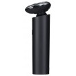 Xiaomi Electric Shaver S301
