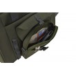 HP 15.6-inch Modular Laptop Bag