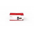 HIKVISION VIDEOPHONE DS-KIS704EY-ACW2