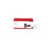 HIKVISION VIDEOPHONE DS-KIS704EY-ACW2