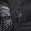 DEUTER AC LITE 30 HIKING BACKPACK BLACK DEUTER AC LITE 30 HIKING BACKPACK BLACK