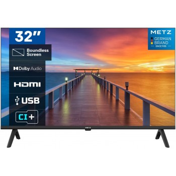 Metz 32MTH2000Z 80 cm (32
