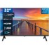 Metz 32MTH2000Z 80 cm (32