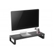 Equip 650881 Desktop Monitor Stand with USB Equip 650881 Desktop Monitor Stand with USB