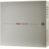 HIKVISION ACCESS CONTROLLER DS-K2604T
