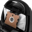 Adler AD 7054 vacuum 2200 W