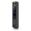 Ubiquiti G6 Pro Entry Intelligent access control reader Black