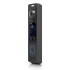 Ubiquiti G6 Pro Entry Intelligent access control reader Black