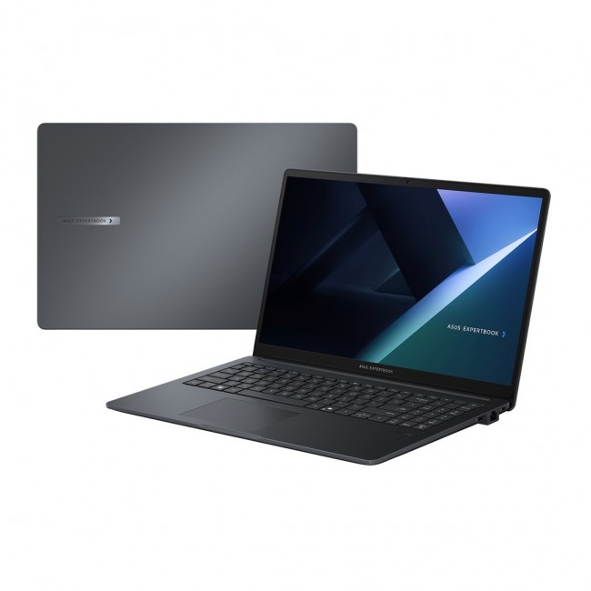 ASUS ExpertBook B1503CVA-S78164X Core 7 240H 15.6