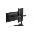DIGITUS DA-90401 - stativ - for 2 moni