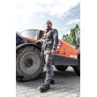 NEO tools 82-151-45 safety footwear