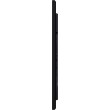 iiyama LH5060UHS-B1AG Signage Display Digital A-board 125.7 cm (49.5