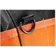 Neo Tools tool bag 40 x 22 x 33 cm, material Nylon 600D