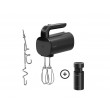 ZWILLING Xtend hand mixer