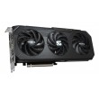 GIGABYTE Radeon RX 9060 XT GAMING 8G Graphics Card - 8GB GDDR6, 128bit, PCI-E 5.0, 3130 MHz Core Clock, 2 x DisplayPort, 1 x HDMI, GV-R9060XTGAMING-8GD