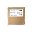 Equip HDMI 2.1 Active Optical Cable, 20m, 8K/60Hz