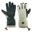 Glovii GS3XL sports handwear Glovii GS3XL sports handwear
