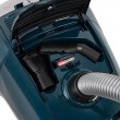 Zelmer ZVC361 S awek bagged vacuum cleaner, 3 litres, 800W