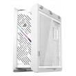 ASUS ROG Strix Helios II Midi Tower White
