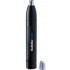 Nose and ear hair trimmer BaByliss E650E Black