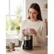 Esperanza EKC002K coffee grinder 160 W Black