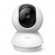 TP-Link Tapo C200C Spherical IP security camera Indoor 1920 x 1080 pixels Ceiling/Desk