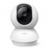 TP-Link Tapo C200C Spherical IP security camera Indoor 1920 x 1080 pixels Ceiling/Desk
