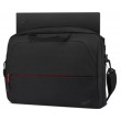 Lenovo 4X41D97727 laptop case 35.6 cm (14