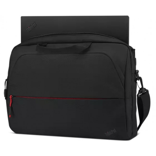 Lenovo 4X41D97727 laptop case 35.6 cm (14