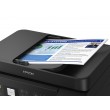 Epson EcoTank ET-4800 - multifunktions Epson EcoTank ET-4800 - multifunktions