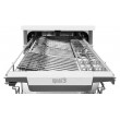 Built-in dishwasher AMICA DIM42E6EBqO