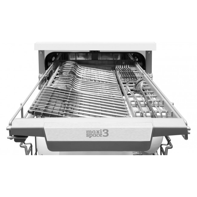 Built-in dishwasher AMICA DIM42E6EBqO