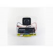 SATEL SD-6000 R SATEL SD-6000 R