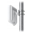 Ubiquiti UniFi 5G Max Outdoor Cellular network modem