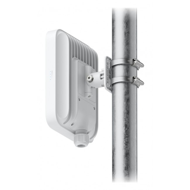 Ubiquiti UniFi 5G Max Outdoor Cellular network modem