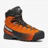 Scarpa RIBELLE HD, 43, Tonic Orange