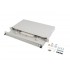 LANBERG 24XSC DUPLEX / 24XLC QUAD RACK 19