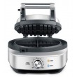 Waffle Maker Sage the No-mess Waffle SWM520